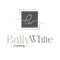 Bally White Clothing